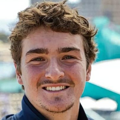 João Fonseca busca melhoria no saibro em Monte Carlo