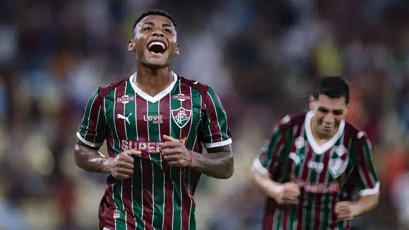Hércules deixa a sua marca no confronto com o Corinthians pelo Brasileiro