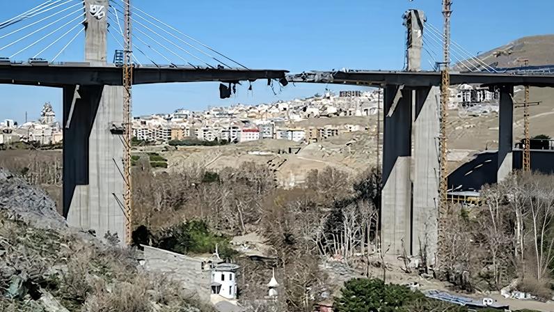 Estados Unidos resgata piloto do primeiro avião derrubado por Irã na guerra