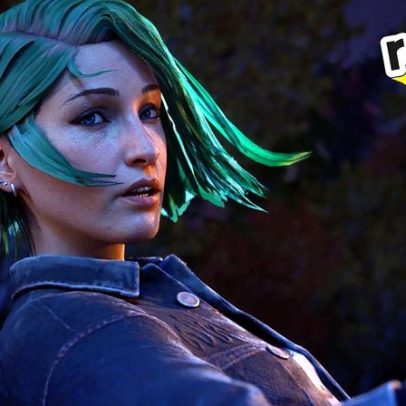 Life Is Strange: Reunion recebe avaliação da Kotaku