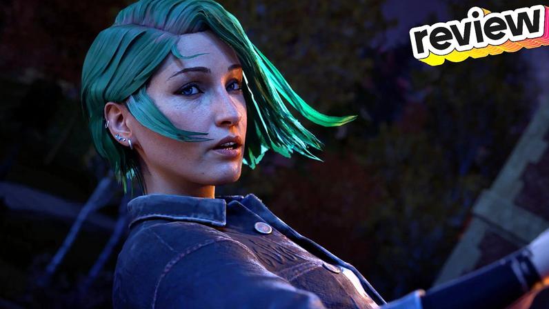 Life Is Strange: Reunion recebe avaliação da Kotaku