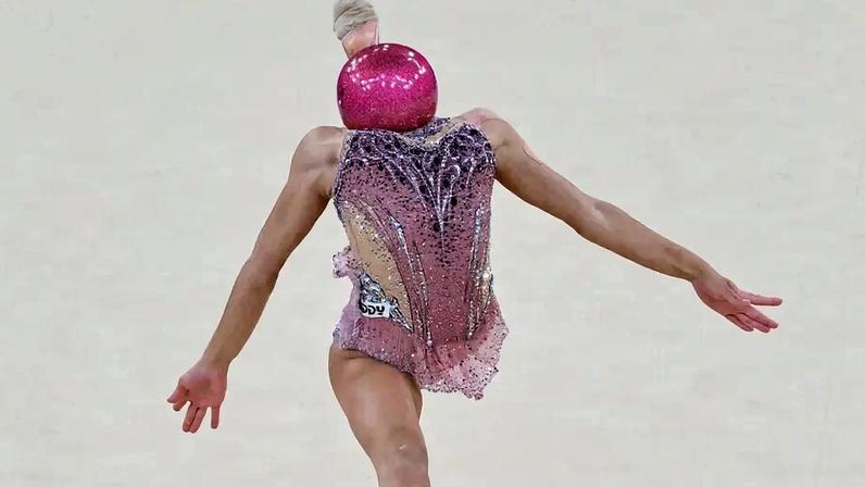 Fotos do esporte que parecem montagem, mas são verdadeiras