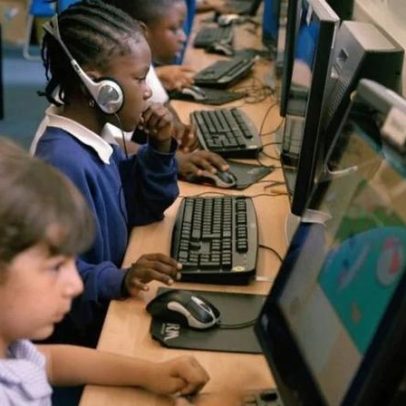 Colaboração impulsiona inclusão digital na América Latina