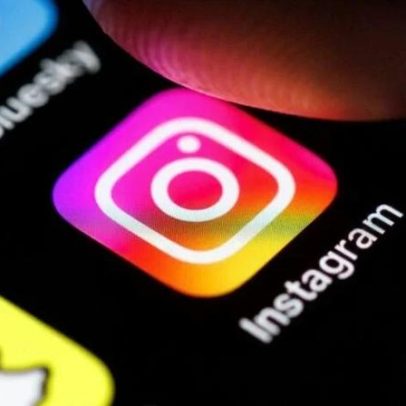 Novidades da versão Premium do Instagram chegam ao público