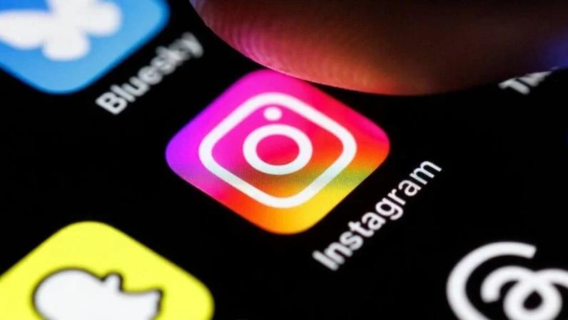 Instagram Plus deve chegar gradualmente aos usuários