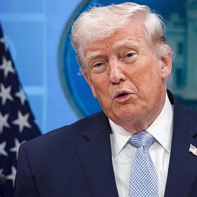 Irã intensifica ataques antes do prazo de Trump, reduzindo chances de cessar-fogo