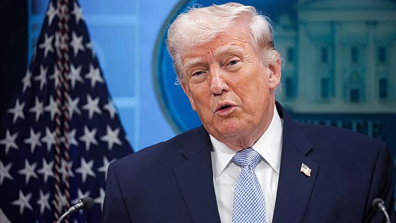 Irã intensifica ataques antes do prazo de Trump, reduzindo chances de cessar-fogo