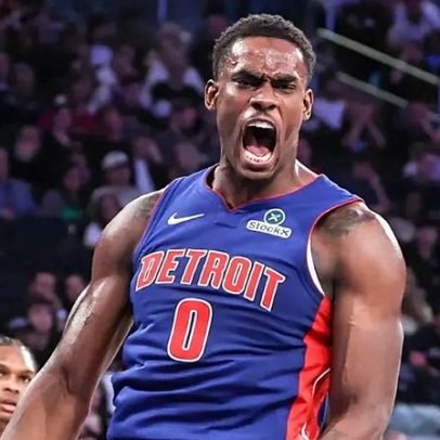 NBA 2025/26: Rodada de 6 de abril traz jogos da temporada