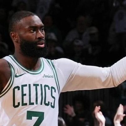 NBA 2025/26: resultados da rodada de 1 de abril