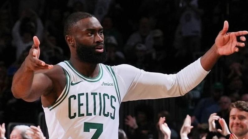 NBA 2025/26: resultados da rodada de 1 de abril