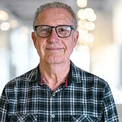 A sepultura vazia de Jesus continua gerando debates