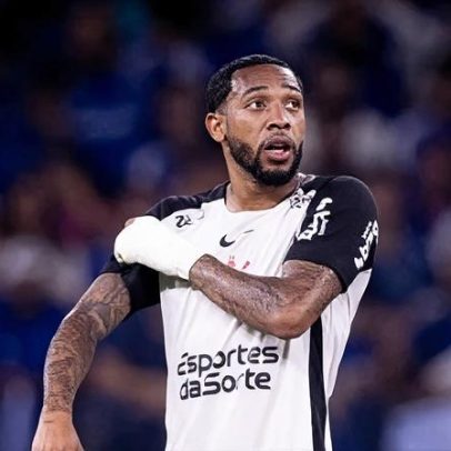 Martínez reage à demissão de Dorival e diz que saiu por tua causa