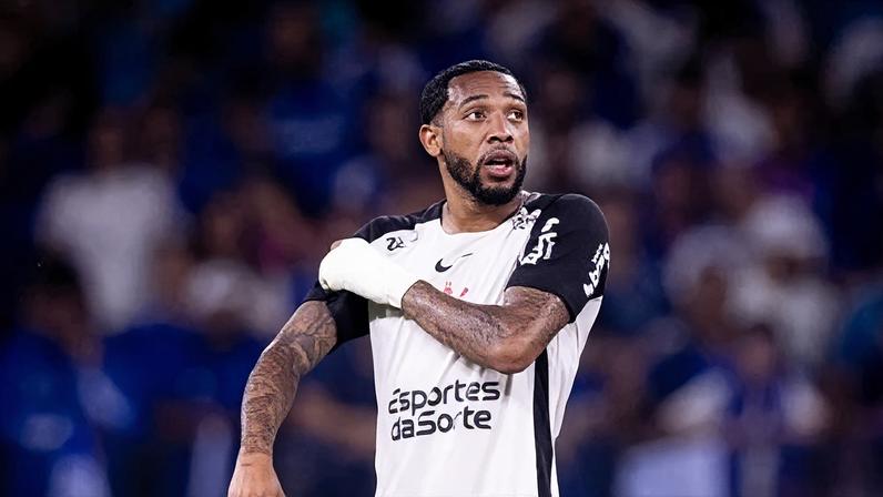 Martínez reage à demissão de Dorival e diz que saiu por tua causa