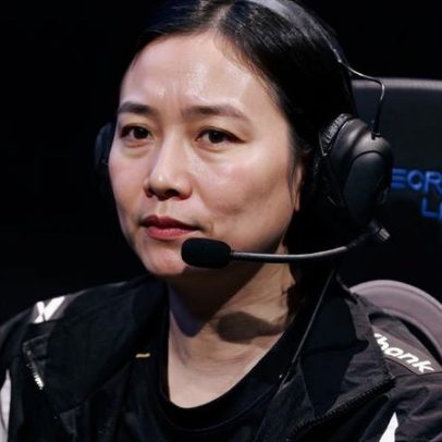 KT Rolster vence T1 e Gen.G na LCK 2026