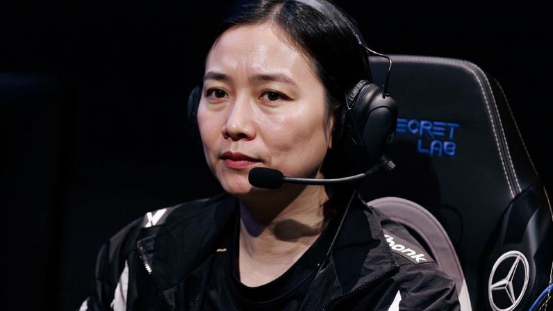 KT Rolster vence T1 e Gen.G na LCK 2026