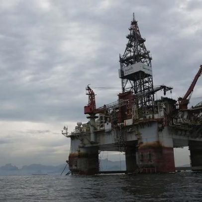 Constellation diz que guerra no Irã impulsiona perfuração na América do Sul