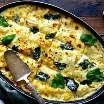 Páscoa com opções: 9 receitas vegetarianas para preparar em casa
