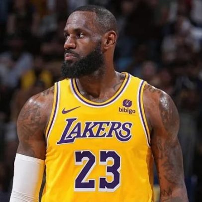 LeBron James tem seis opções para a offseason da NBA
