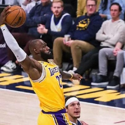 Boletim de rumores da NBA (04/04/2026) atualiza trocas e especulações