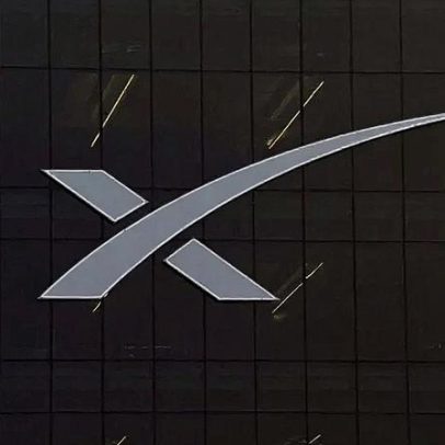 SpaceX dá detalhes de IPO e mira roadshow para início de junho