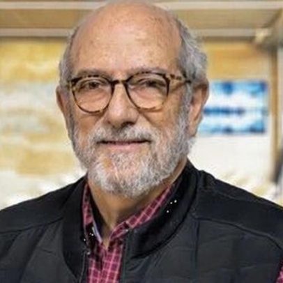 Páscoa: mais do que a morte de Jesus, celebração e significado