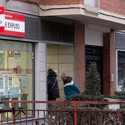 Mercado de trabalho cria 211.510 empregos no melhor março já registrado