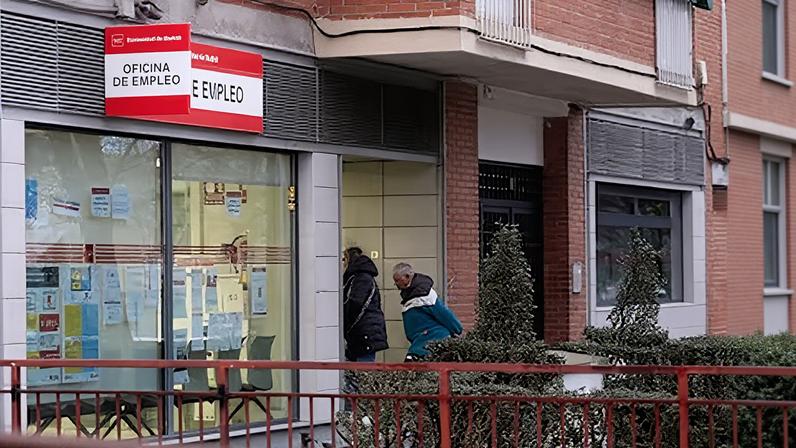 Mercado de trabalho cria 211.510 empregos no melhor março já registrado