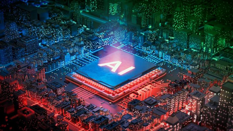 Avaliação ética de sistemas autônomos em foco