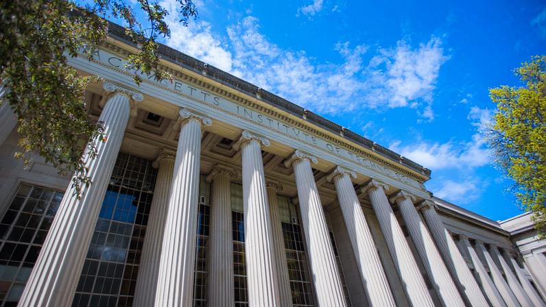 U.S. News and World Report ranked MIT’s graduate engineering program No. 1 in the country for 2026-27.