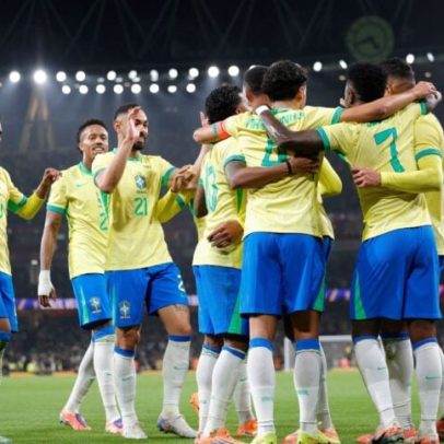 Estratégia de IA por trás do acordo entre CBF e Google