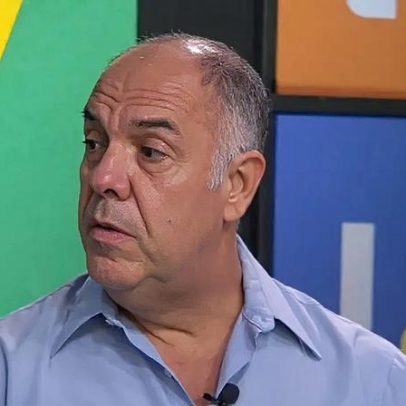 Marcos Braz liga saída de Filipe Luís ao carinho com a gestão anterior