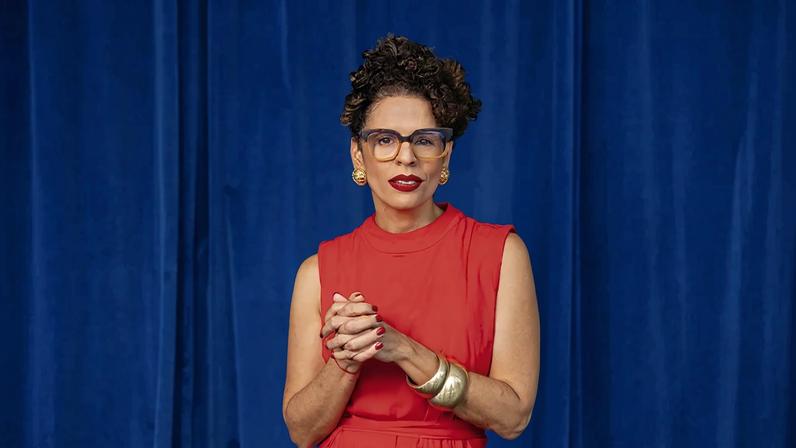 A partilha das artes: mudanças em políticas públicas e acesso cultural