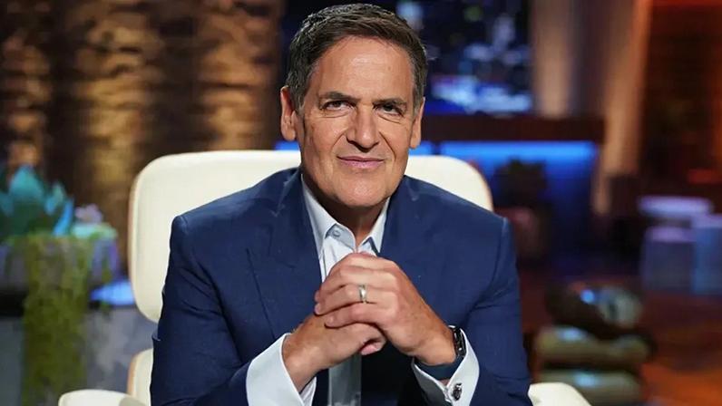 Mark Cuban se arrepende da venda do Dallas Mavericks