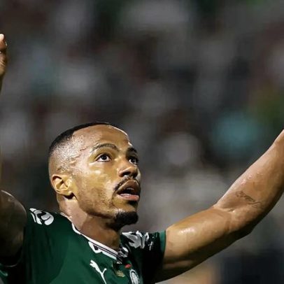 Futebol de hoje: quem joga e onde assistir ao vivo neste domingo
