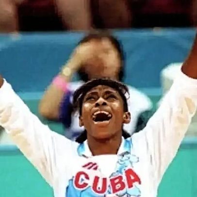 Histórias no esporte que parecem mentira, mas são verdadeiras
