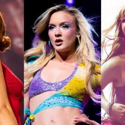 Montreux Jazz Festival 2026: Raye, Zara Larsson e PinkPantheress lideram lineup