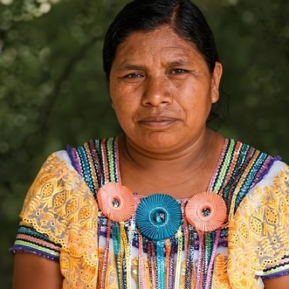 Quem é a mulher latino-americana? Trajetória e influência