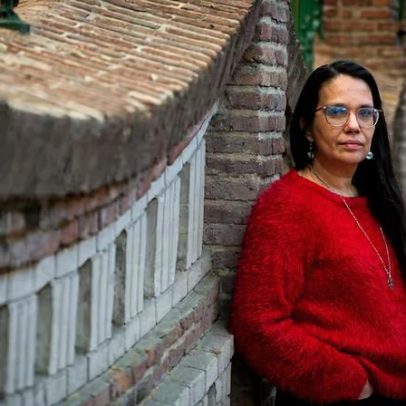 Cubanos na Espanha respiram diante da crise na ilha, buscam mudança