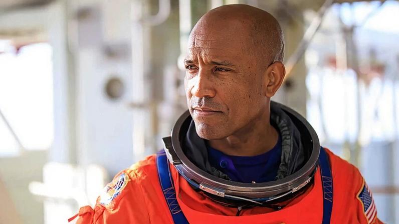 Brasil contribui para o retorno do homem à Lua