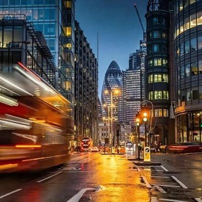 Financiamento em fintechs em 2026 avança além da IA