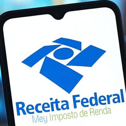 Ricos na malha fina: 7 erros que mais chamam atenção da Receita