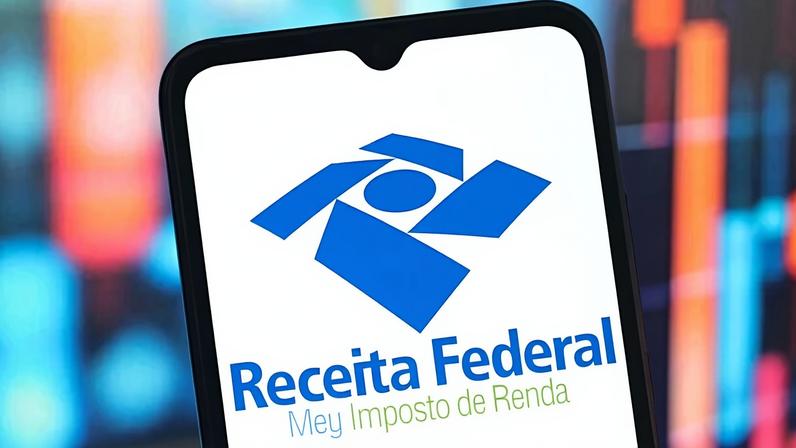 Imposto de Renda