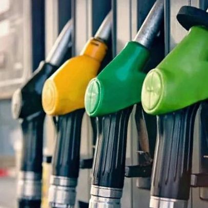 Diesel sobe até 29% em março, aponta IBPT