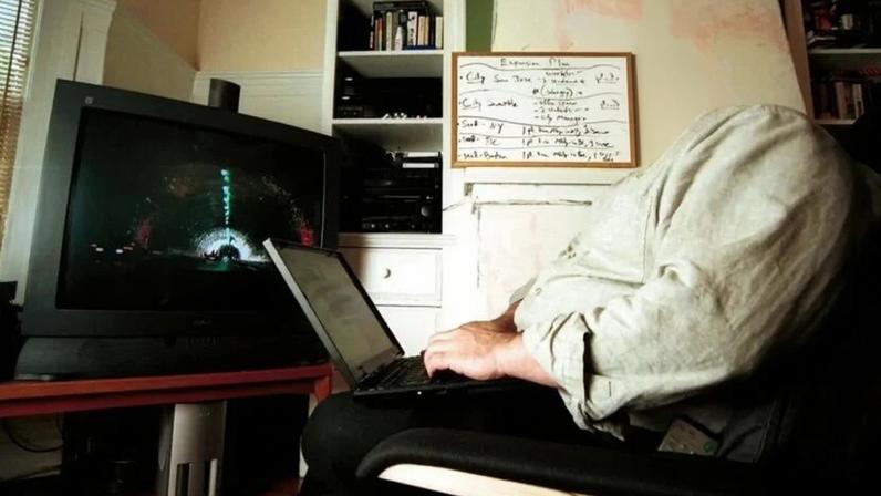 Fundador do Craigslist defende o Giving Pledge após críticas