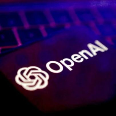 Fundo da Robinhood investe US$ 75 milhões na OpenAI