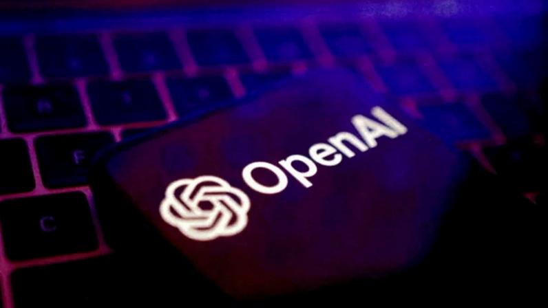 Fundo da Robinhood investe US$ 75 milhões na OpenAI