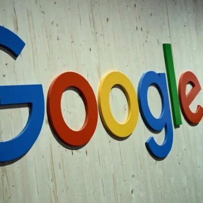Google centraliza agentes de IA na estratégia de monetização corporativa