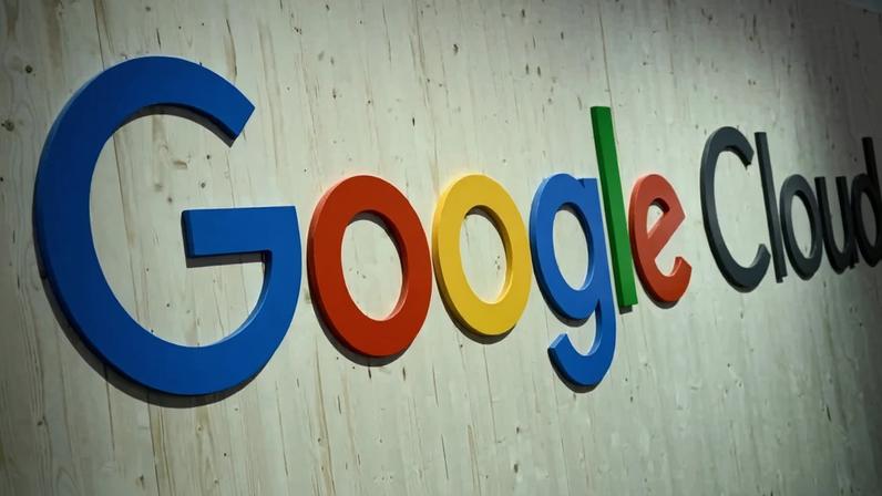 Google centraliza agentes de IA na estratégia de monetização corporativa
