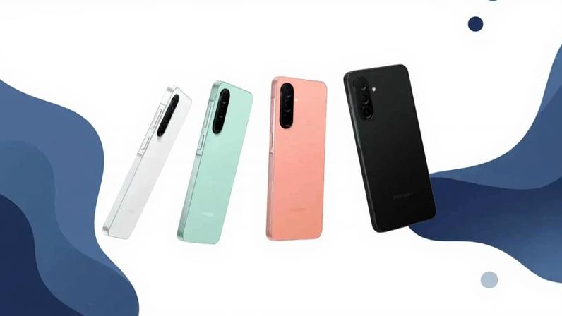 DropsTec 02/04/2026: novidades diárias em tecnologia