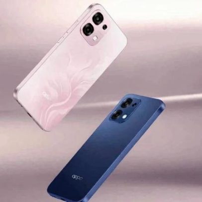 DropsTec 03/04/2026: coletânea diária de notícias sobre tecnologia